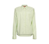 Chemise femme Esprit Vert M