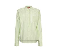 Chemise femme Esprit Vert XS