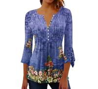 Chemise Femme, Femmes T-Shirts, Ventes Flash du Jour, Mes Commandes en Cours de Livraison, Haut De Soiree, Basic Top