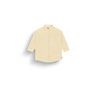 Picture - Women's Flaros Shirt - Chemise - M - wood ash