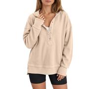 Chemise Femme Fleurs Col Jacquard Pulls Chemisier Chemise Ecru Lavallière Assorti Grand Mama Foncé Évasée Broderie Trop Gilets Cap Photographe Ajoure Jeune