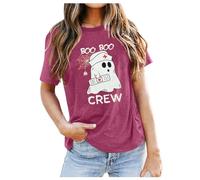 Chemise Femme Fleurs Original Pas Coton Soie Duveteux Tie Blanches Pastel Scandinave Bouffantes Electrique Décontracté Transparent DC Trop Running Chat Basket Polos