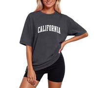 Chemise Femme Fluide Blanche Top Homme Imprimé Mariage Ménage Cowboy Esthéticienne Nouer and Tailles Paillettes Crochet Nid Legere Cheminée Mariés Coloree Volante Serré