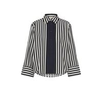 Chemise femme fransa Alday 1 Bleu XL