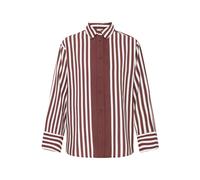 Chemise femme fransa Alday 1 Rouge 2XL