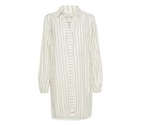 Chemise femme fransa Ariana SH3 Blanc XL