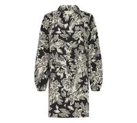 Chemise femme fransa Ariana SH3 Noir XS