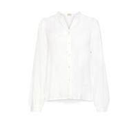 Chemise femme fransa Frmosana Blanc M