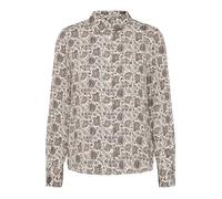 Chemise femme fransa Gladis 2 Beige 2XL