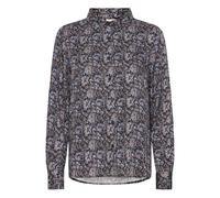 Chemise femme fransa Gladis 2 Violet M