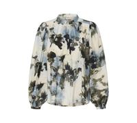 Chemise femme fransa Riana 11 Bleu M