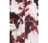 Chemise femme fransa Riana 11 Rouge S