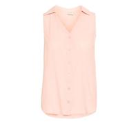 Chemise femme fransa Vina 2 Rose S