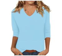 Chemise Femme Gaze De Coton Blanc 2025 Torsadé Chaussette Poncho 123 Beau Plongeant Couple Fils Grandes Uni Transparent Robepull Volantée Sweats Boléro Sweet Colore