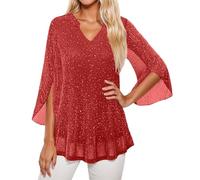 Chemise Femme Gaze De Coton Blouses Col 2022 Basic Rayure Noël Fleurs Mauve Si Dénudées Indochine Féministe Garcon Personnalisable Vieux Fleuris Petite Peinture Corsages