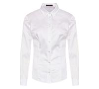 Chemise femme Guess Blanc XS