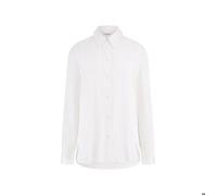 Chemise femme Guess Celeste Boyfriend XS