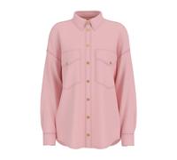 Chemise femme Guess Lara Rose XS