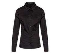 Guess Chemisier CATE - noir - Taille M