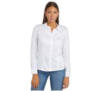 Chemise femme Guess - pure white - M XL