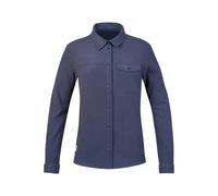 Chemise femme Hannah Bea graystone S