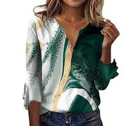 Chemise Femme Hiver Chic Top Blanc Manche Longue Tee Shirt Noir Col V Col Français Haut Bleu Marine Chemisier Turquoise Chemise Noir Top Dentelle