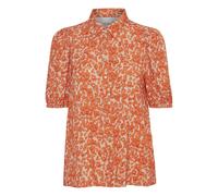 Chemise femme Ichi Aya Rose 36