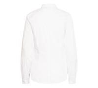 Chemise femme Ichi Dima Blanc 44