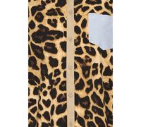 Chemise femme Ichi Gabin Beige 38