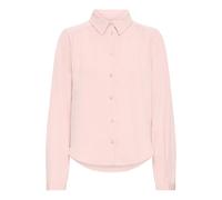 Chemise femme Ichi Kimmie Violet 36