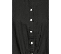 Chemise femme Ichi Linno 2 Noir 38