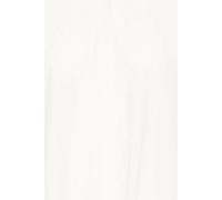 Chemise femme Ichi Sami Blanc 38