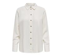 Chemise femme JDY Say Blanc M