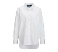 Chemise femme JJXX jamie Blanc L