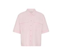 Kaffe Chemisier 'KANaya' rose, Taille S