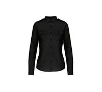 Chemise Femme Kariban Pilote XL