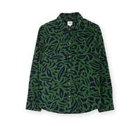 Chemise femme Kite Whitchurch Cord Vert 44