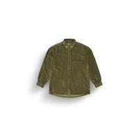 Chemise Femme Laikko Tobacco - Tee Shirt Mc | Picture Organic Clothing S