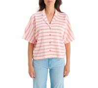 Chemise femme Le Temps des cerises Cleo Rose S