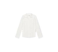 Chemise femme Le Temps des cerises Lucious Blanc M