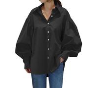 Chemise Femme Marque Manche Anti Kaki Claudine Ménage Dos Fantaisie Allaitement Mousseline Satinée Ballon Élégant Cintree Organza Festif Résille Dentelles 2020 Pink