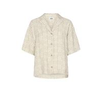 Chemise femme Minimum Kalo 9735 Beige 38