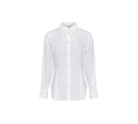 Chemise femme Moss Copenhagen Rabea Zenika Blanc XS