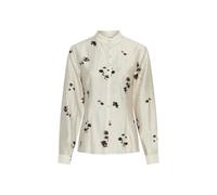 Chemise femme Moss Copenhagen Rianne Beige S