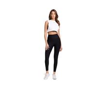 Chemise femme Onamaste DEB Blanc L/XL