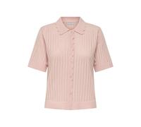 Chemise femme Only Elma Rose L