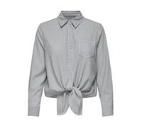 Chemise femme Only Lecey S