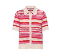 Chemise femme Only Lula Rose L