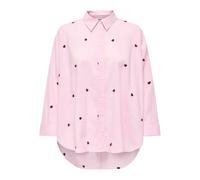 Chemise femme Only New Lina Grace Rose XL