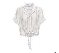 Chemise femme Only Paula Life M